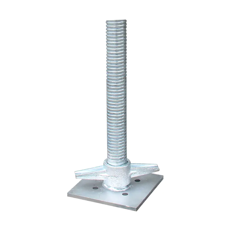 Shanghai Ruiju Metal Products Co.,Ltd.