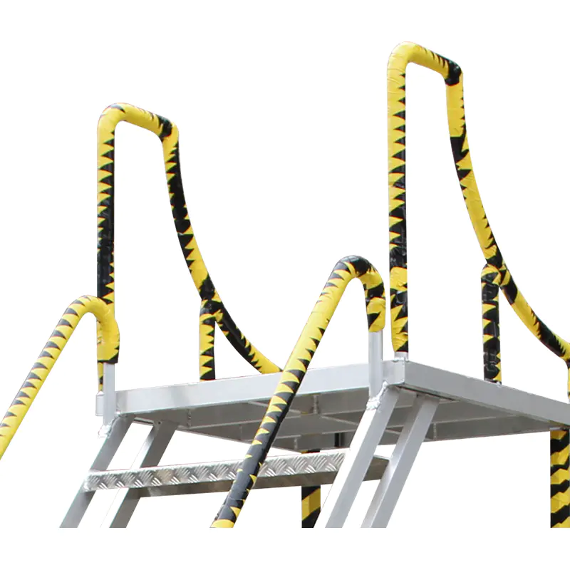 Shanghai Ruiju Metal Products Co.,Ltd.