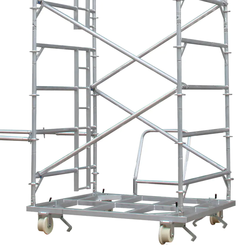 Shanghai Ruiju Metal Products Co.,Ltd.