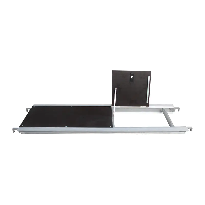 Shanghai Ruiju Metal Products Co.,Ltd.