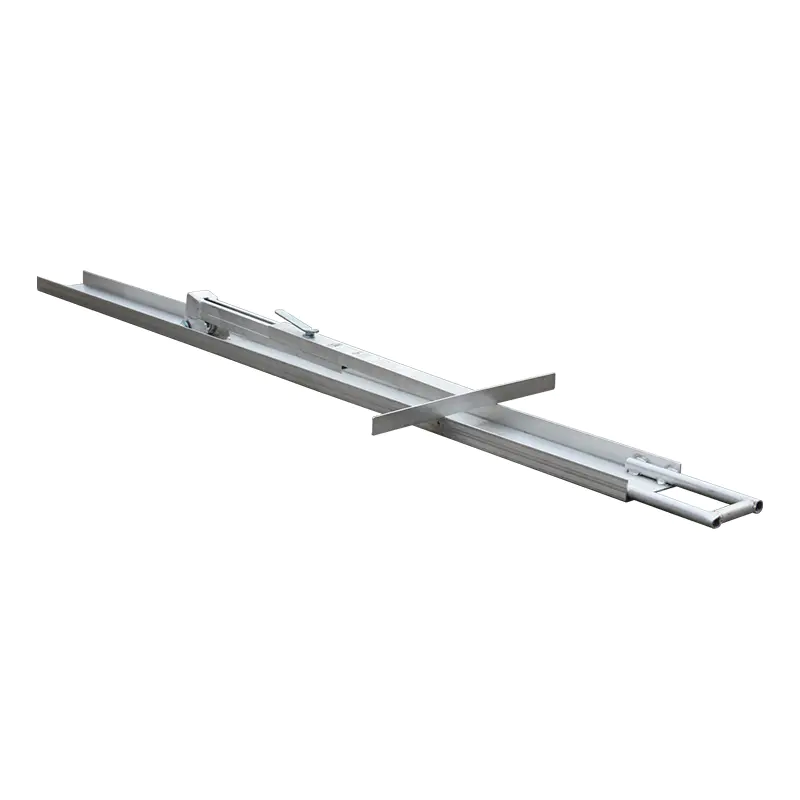 Shanghai Ruiju Metal Products Co.,Ltd.