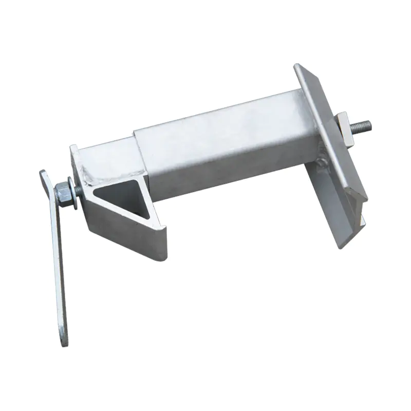 Shanghai Ruiju Metal Products Co.,Ltd.