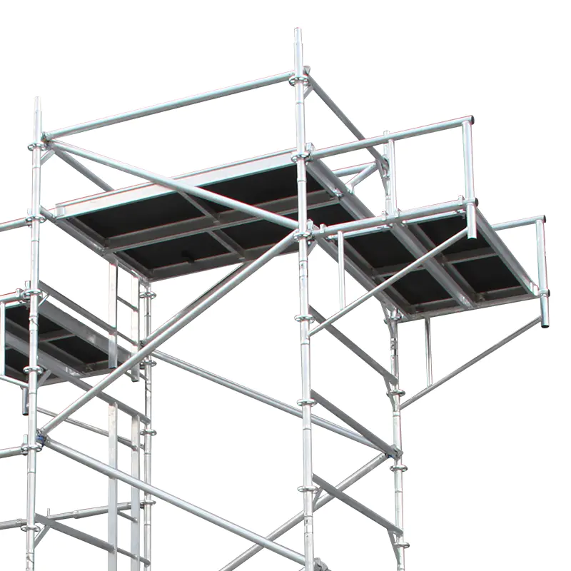 Shanghai Ruiju Metal Products Co.,Ltd.