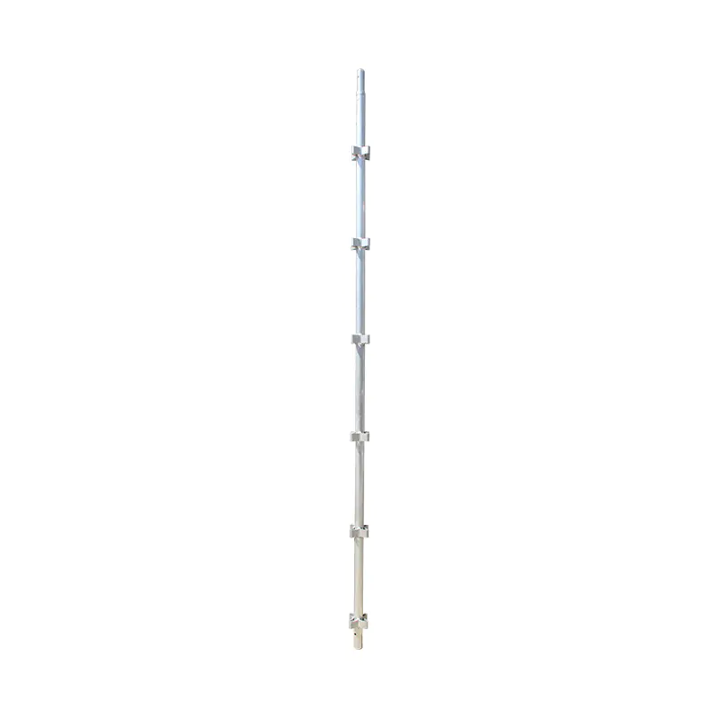 Shanghai Ruiju Metal Products Co.,Ltd.