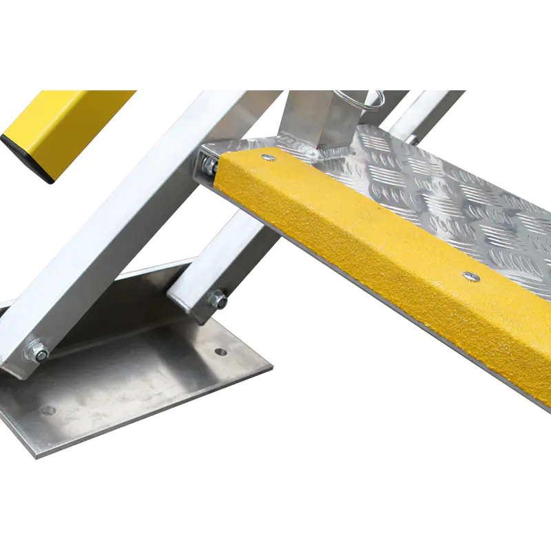 Shanghai Ruiju Metal Products Co.,Ltd.