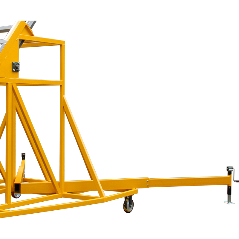 Shanghai Ruiju Metal Products Co.,Ltd.