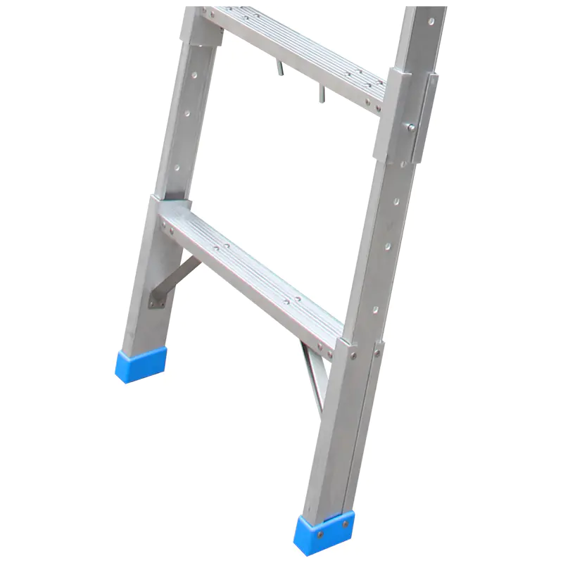 Shanghai Ruiju Metal Products Co.,Ltd.