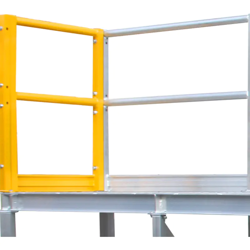 Shanghai Ruiju Metal Products Co.,Ltd.