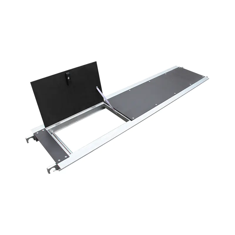 Shanghai Ruiju Metal Products Co.,Ltd.