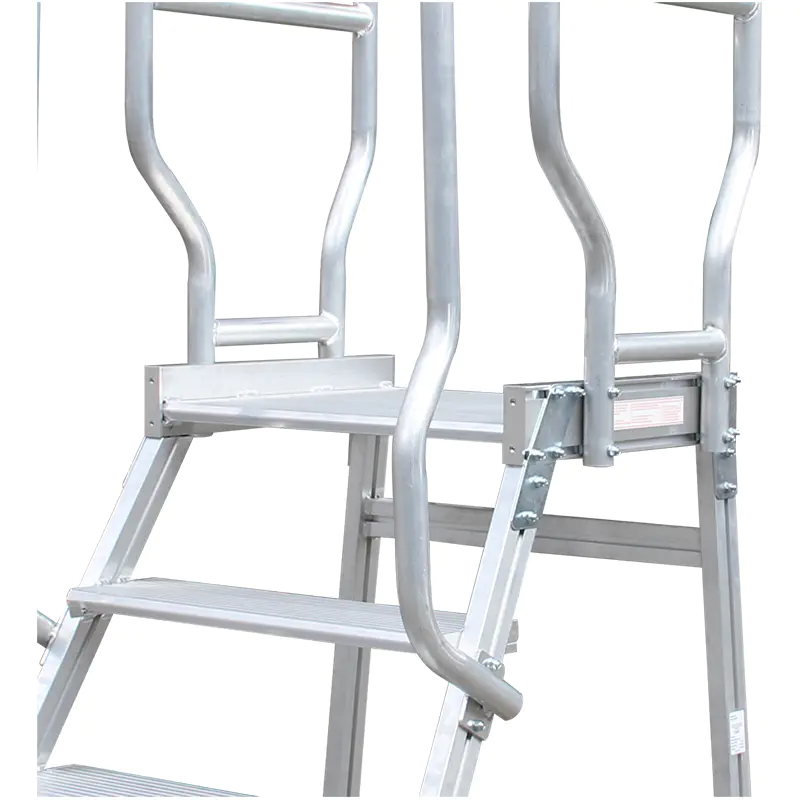 Shanghai Ruiju Metal Products Co.,Ltd.