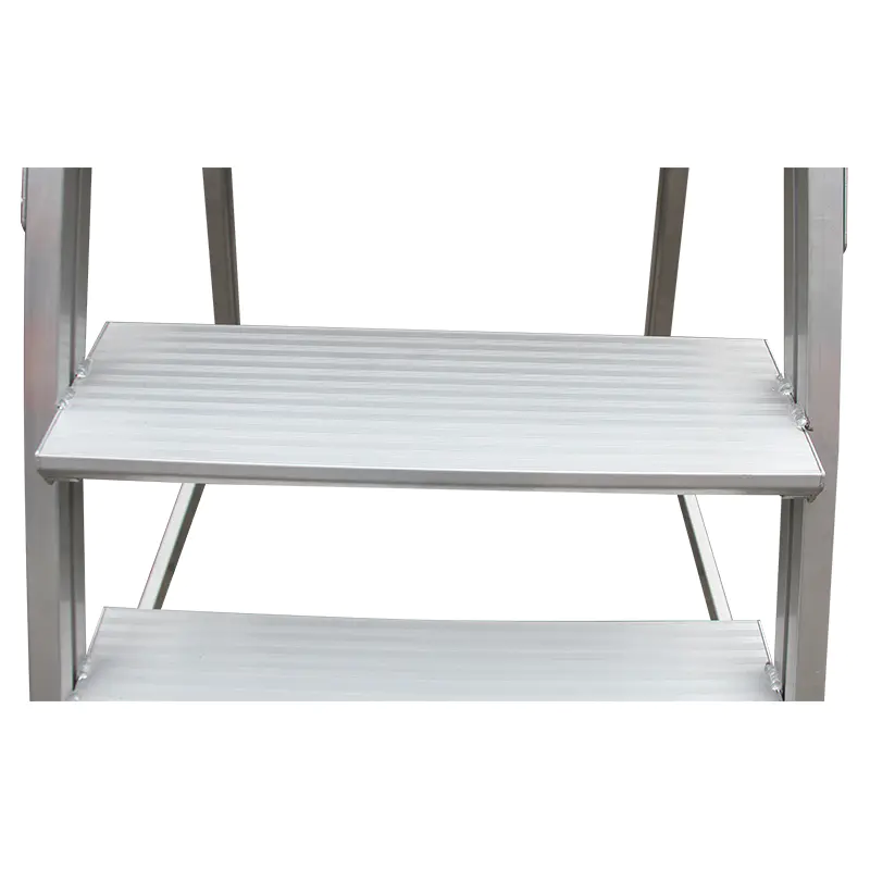 Shanghai Ruiju Metal Products Co.,Ltd.