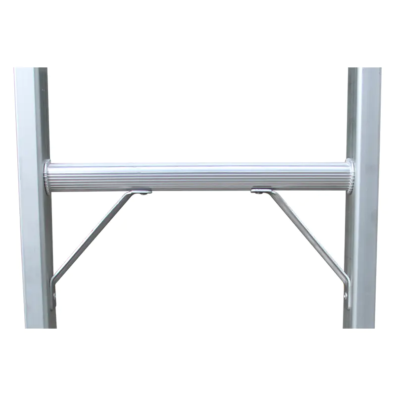 Shanghai Ruiju Metal Products Co.,Ltd.
