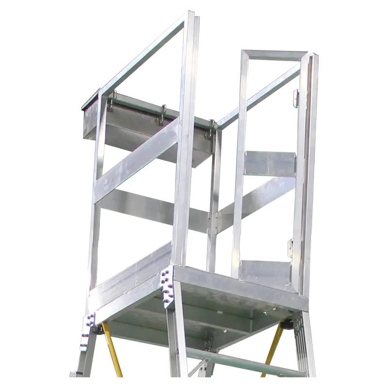 Shanghai Ruiju Metal Products Co.,Ltd.