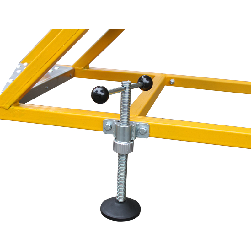Shanghai Ruiju Metal Products Co.,Ltd.