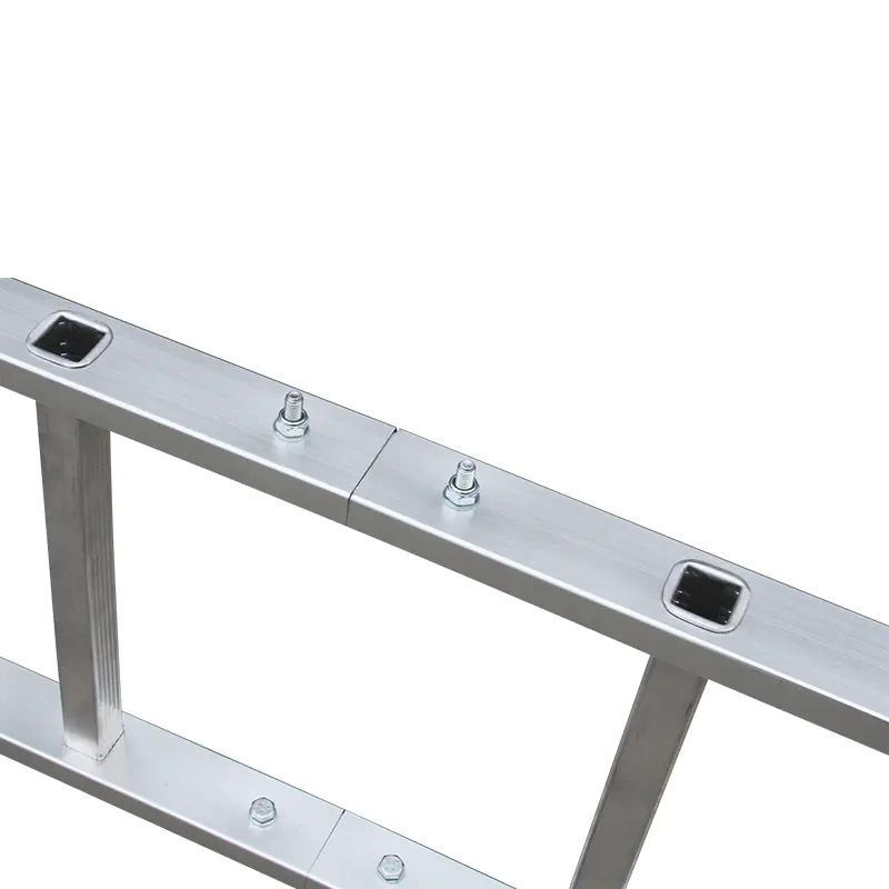 Shanghai Ruiju Metal Products Co.,Ltd.