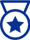 Shanghai Ruiju Metal Products Co.,Ltd.