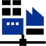 Shanghai Ruiju Metal Products Co.,Ltd.
